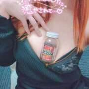 ヒメ日記 2026/04/14 19:01 投稿 しおり 婀娜（あだ）めく人妻LILITH(リリス) 本庄