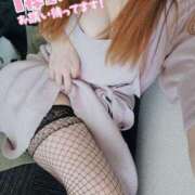 ヒメ日記 2026/07/07 10:07 投稿 しおり 婀娜（あだ）めく人妻LILITH(リリス) 本庄