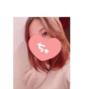 ヒメ日記 2024/12/14 21:16 投稿 楓恋-Karen- 愛のかたまり