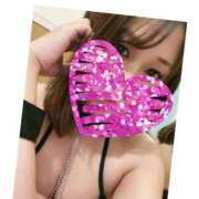 ヒメ日記 2025/01/18 21:02 投稿 楓恋-Karen- 愛のかたまり