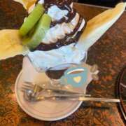 ヒメ日記 2025/01/19 00:25 投稿 楓恋-Karen- 愛のかたまり