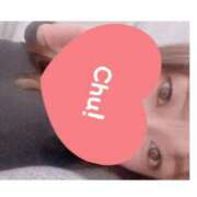 ヒメ日記 2025/01/20 20:11 投稿 楓恋-Karen- 愛のかたまり