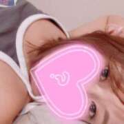 ヒメ日記 2025/01/22 19:58 投稿 楓恋-Karen- 愛のかたまり