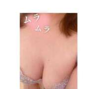 ヒメ日記 2025/01/22 23:30 投稿 楓恋-Karen- 愛のかたまり