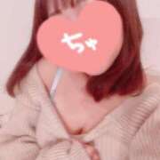 ヒメ日記 2025/01/24 20:43 投稿 楓恋-Karen- 愛のかたまり