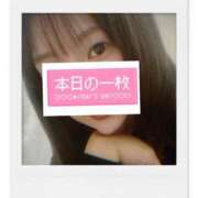 ヒメ日記 2025/01/25 21:12 投稿 楓恋-Karen- 愛のかたまり