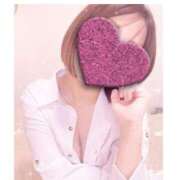 ヒメ日記 2025/01/30 22:40 投稿 楓恋-Karen- 愛のかたまり