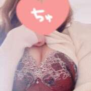 ヒメ日記 2025/02/22 17:47 投稿 楓恋-Karen- 愛のかたまり