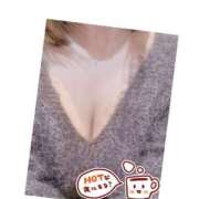 ヒメ日記 2025/02/25 20:09 投稿 楓恋-Karen- 愛のかたまり