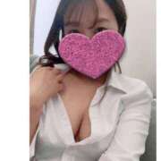 ヒメ日記 2025/03/05 22:01 投稿 楓恋-Karen- 愛のかたまり