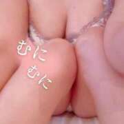 ヒメ日記 2025/03/05 23:01 投稿 楓恋-Karen- 愛のかたまり