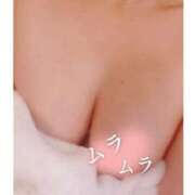 ヒメ日記 2025/03/06 00:15 投稿 楓恋-Karen- 愛のかたまり