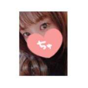 ヒメ日記 2025/03/08 18:13 投稿 楓恋-Karen- 愛のかたまり