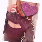 ヒメ日記 2025/03/22 18:45 投稿 楓恋-Karen- 愛のかたまり