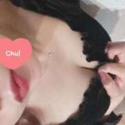 ヒメ日記 2025/03/24 00:20 投稿 楓恋-Karen- 愛のかたまり