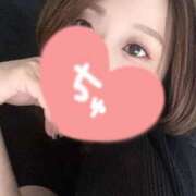 ヒメ日記 2025/04/03 20:31 投稿 楓恋-Karen- 愛のかたまり