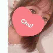 ヒメ日記 2025/04/03 21:45 投稿 楓恋-Karen- 愛のかたまり