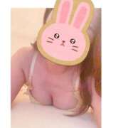 ヒメ日記 2025/04/05 14:15 投稿 楓恋-Karen- 愛のかたまり