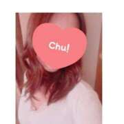 ヒメ日記 2025/04/05 23:24 投稿 楓恋-Karen- 愛のかたまり