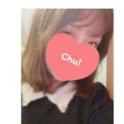 ヒメ日記 2025/04/28 19:34 投稿 楓恋-Karen- 愛のかたまり