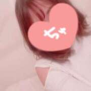 ヒメ日記 2025/04/30 23:15 投稿 楓恋-Karen- 愛のかたまり