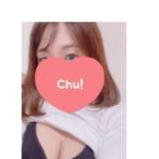 ヒメ日記 2025/05/11 18:11 投稿 楓恋-Karen- 愛のかたまり