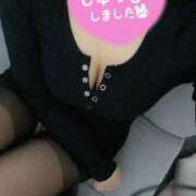 ヒメ日記 2025/05/16 16:17 投稿 楓恋-Karen- 愛のかたまり