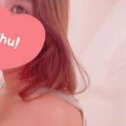 ヒメ日記 2025/05/18 16:31 投稿 楓恋-Karen- 愛のかたまり