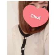 ヒメ日記 2025/05/25 15:13 投稿 楓恋-Karen- 愛のかたまり