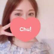 ヒメ日記 2025/06/07 20:12 投稿 楓恋-Karen- 愛のかたまり