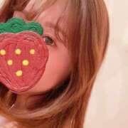 ヒメ日記 2025/06/09 20:15 投稿 楓恋-Karen- 愛のかたまり