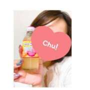 ヒメ日記 2025/06/10 04:11 投稿 楓恋-Karen- 愛のかたまり