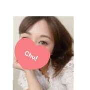 ヒメ日記 2025/06/12 15:23 投稿 楓恋-Karen- 愛のかたまり