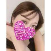 ヒメ日記 2025/10/03 16:31 投稿 楓恋-Karen- 愛のかたまり