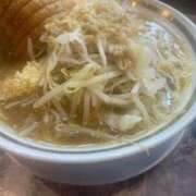 ヒメ日記 2025/10/04 00:54 投稿 楓恋-Karen- 愛のかたまり