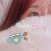 ヒメ日記 2025/10/04 02:16 投稿 楓恋-Karen- 愛のかたまり