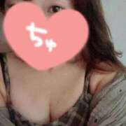 ヒメ日記 2025/10/04 20:07 投稿 楓恋-Karen- 愛のかたまり