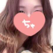 ヒメ日記 2025/10/13 18:59 投稿 楓恋-Karen- 愛のかたまり