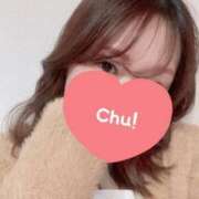 ヒメ日記 2025/10/15 20:15 投稿 楓恋-Karen- 愛のかたまり