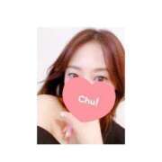 ヒメ日記 2025/10/17 18:34 投稿 楓恋-Karen- 愛のかたまり