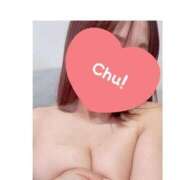 ヒメ日記 2025/10/21 16:14 投稿 楓恋-Karen- 愛のかたまり