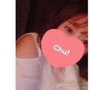 ヒメ日記 2025/10/25 01:38 投稿 楓恋-Karen- 愛のかたまり