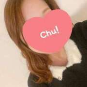 ヒメ日記 2025/10/25 20:22 投稿 楓恋-Karen- 愛のかたまり