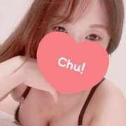 ヒメ日記 2025/11/02 14:39 投稿 楓恋-Karen- 愛のかたまり