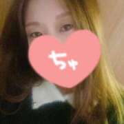 ヒメ日記 2025/11/02 16:20 投稿 楓恋-Karen- 愛のかたまり