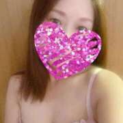 ヒメ日記 2025/11/02 17:09 投稿 楓恋-Karen- 愛のかたまり