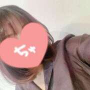 ヒメ日記 2025/11/03 14:35 投稿 楓恋-Karen- 愛のかたまり
