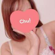 ヒメ日記 2025/11/24 22:36 投稿 楓恋-Karen- 愛のかたまり