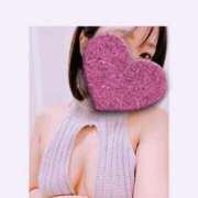 ヒメ日記 2025/11/28 19:28 投稿 楓恋-Karen- 愛のかたまり