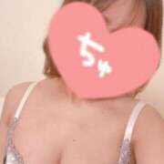 ヒメ日記 2025/11/28 21:06 投稿 楓恋-Karen- 愛のかたまり